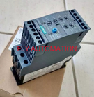 3RW4027-1TB04 Siemens Sirius Soft Starter Screw Terminals Thermistor Motor Protection