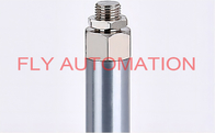 CY3B 10H-200 Pneumatic Air Cylinders High Temperature Resistance Magnetic Puppet Free