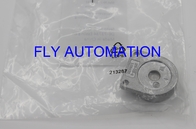 Aluminium Alloy Festo Clamping Module EV-16-4 150682 GTIN4052568010331