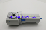 FESTO Micro Filter MS6-LFM-1/2-ARM 529655 Pneumatic System Components