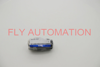 SMC ARX20-F02 Piston Type Regulator For 2mpa