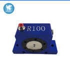 R Series Aluminium Body Pneumatic Roller Vibrator R50 R65 R80 R100