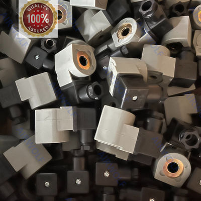 Goyen Pulse Valve Solenoid Coils