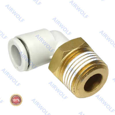 L Shape SMC  Brass POM One-touch Straight Fittings KQ2L04-02AS	KQ2L06-M5A	 KQ2L06-02AS	KQ2L06-03AS	 KQ2L04-00A	KQ2L06-00A	KQ2L08-00A KQ2L12-99A KQ2L04-06A	 KQ2L06-10A	KQ2L08-10A