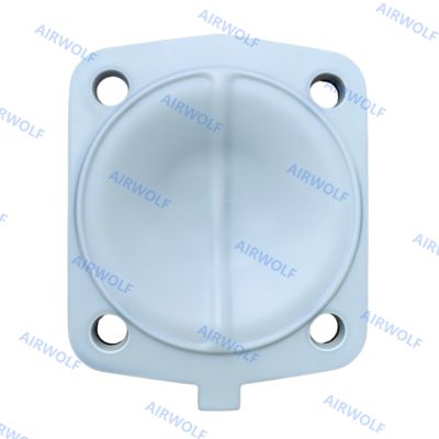 SGS / FDA class PTFE+EPDM  Diaphragm MG8 MG10 MG25 MG40 MG50 MG80 MG100 -20-150℃  kits for Gemu 601 602 605 611 612 615 618 625 643 648 650 651 653 654 658 660 671 673 687 695 698 serie Diaphragm Valv