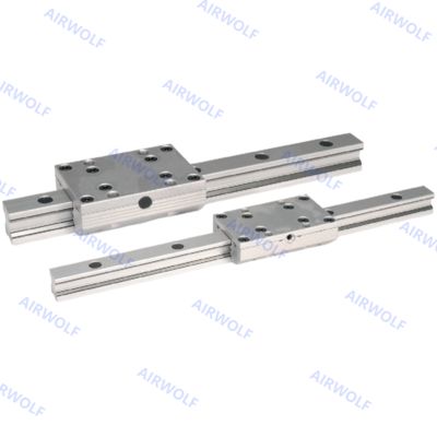 Anodized aluminum PARKER OSP-P Rodless linear drives Pneumatic cylinder Bore size 10mm to 80mm Stroke 100mm to 3000mm OSP-P10 OSP-P16 OSP-25 OSP-P32 OSP-P40 OSP-P50 OSP-P63 OSP-P80