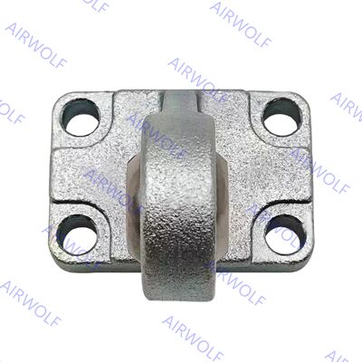 Parker P1C-4PMAF P1C-4QMAF P1C-4RMAF Parker Pivot Bracket with Swivel Bearing CS7