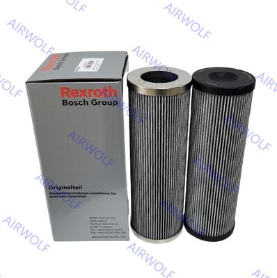 Rexroth R928016858 R928016884 R928016886 R928016944 R928016950 Filter Element