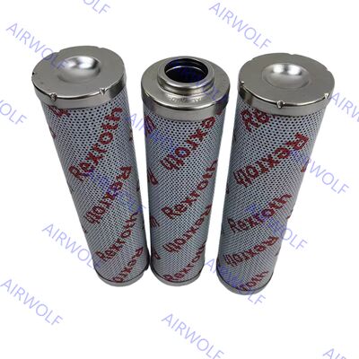 R928028947 R928034649 R928035939 R928036612 R928037141 Rexroth Filter Element