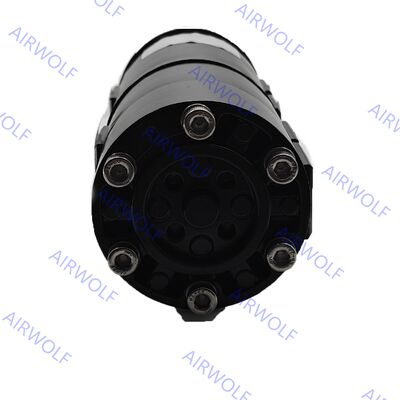Snap acting relay Rotork YTC YT-520D21 YT-520D22 YT-520D23 YT-520D24