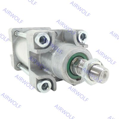 IMI Norgren RA/8080/M/320 RA/8080/M/400 RA/8080/M/500 Double-Acting Cylinder