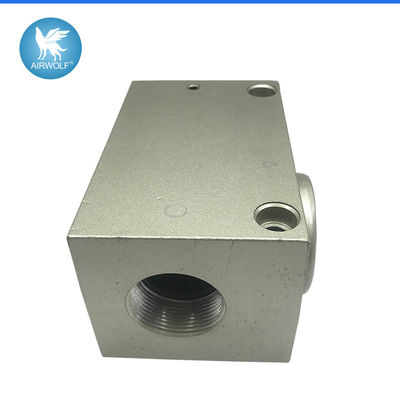 KKP06/08/10/15/20/25/32/40/50 KKP Series Quick Exhautst Air Control Valve 1/8"~2"