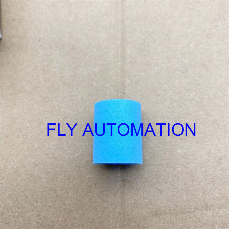 Mini FESTO Filter Cartridge LFP-D-MINI-5M 159640 GTIN4052568011901