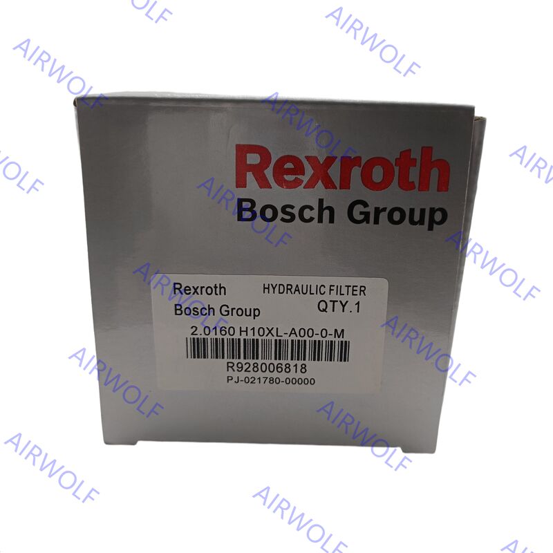 R902603243 R902603298 R928005494 R928005495 R928005549 Rexroth Filter Element