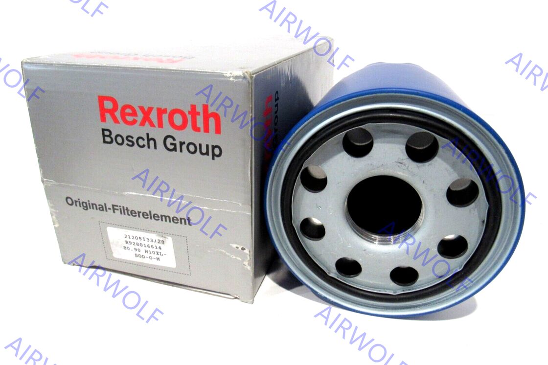 Rexroth R928017309 R928017310 R928017311 R928017317 R928017318 Filter Element