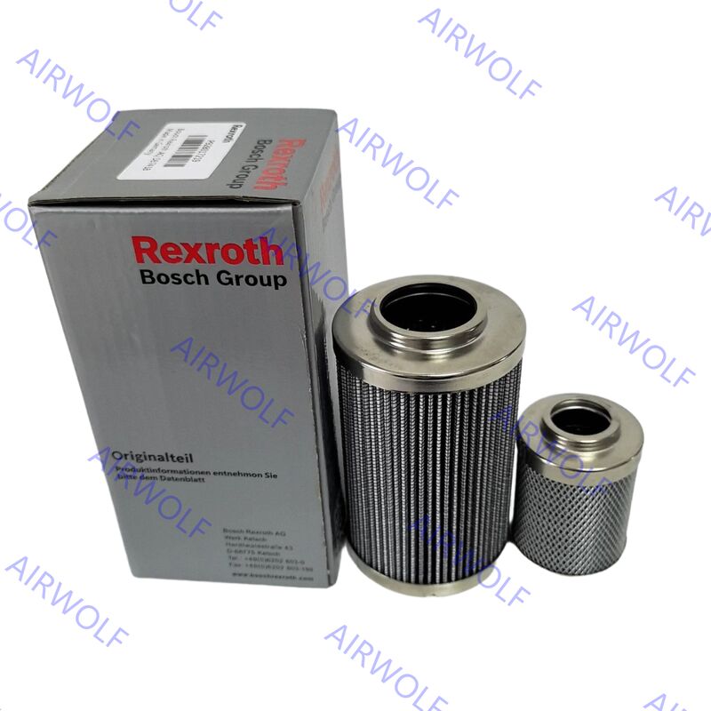 R928017408 R928017437 R928017483 R928017506 R928017529 Rexroth Filter Element