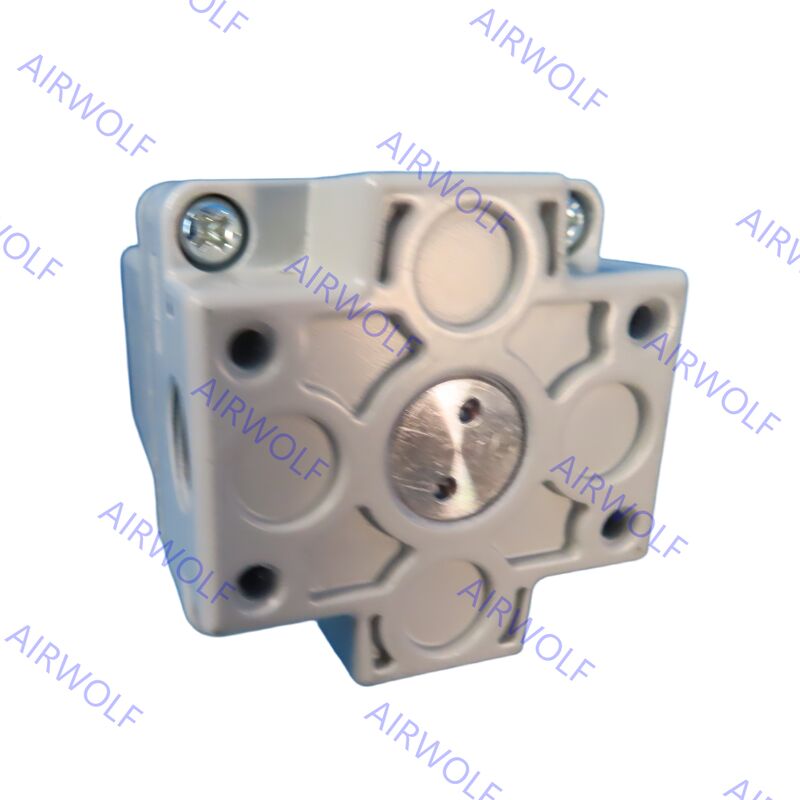 SMC ITV1011-012S/L/N ITV1031-012S/L/N ITV1051-012S/L/N Electro Pneumatic Regulator