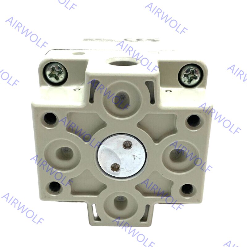 SMC ITV1011-122S/L/N ITV1031-122S/L/N ITV1051-122S/L/N Electro Pneumatic Regulator