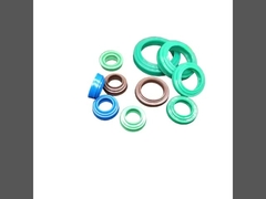 Silinder Udara Pneumatik