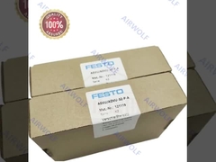 Silinder Udara Pneumatik