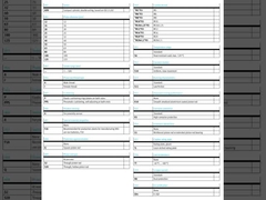 Silinder Udara Pneumatik