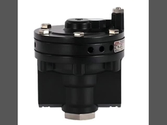 YTC Rotork Aluminium SS316 Volume booster YT-300 YT-310 YT-305 YT-305 YT-315 YT-320 YT-315