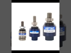 Silinder Udara Pneumatik