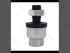 Silinder Udara Pneumatik