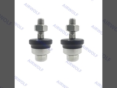 Silinder Udara Pneumatik