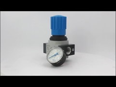 Unit Persiapan Udara