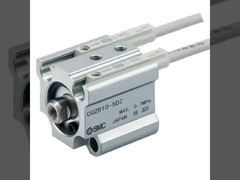 Silinder Udara Pneumatik