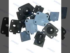 Kit Perbaikan Diafragma