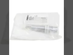 Silinder Udara Pneumatik