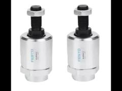 Silinder Udara Pneumatik