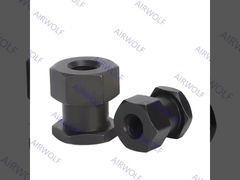 Silinder Udara Pneumatik