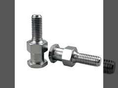 Silinder Udara Pneumatik