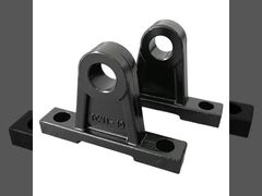 Silinder Udara Pneumatik