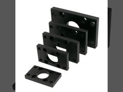 Silinder Udara Pneumatik