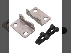 Silinder Udara Pneumatik