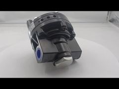 Unit Persiapan Udara YTC Rotork YT-310N1 Volume Booster Relay