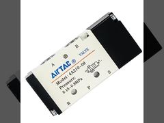 Katup Kontrol Aliran Udara Seri AIRTAC 4A200