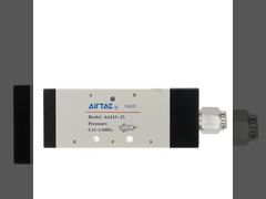 Katup Kontrol Aliran Udara Seri AIRTAC 4A400