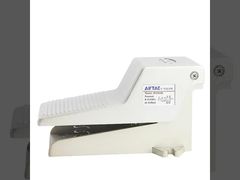 Katup Pedal Kaki Seri AIRTAC 4F