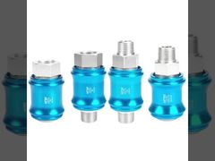 katup manual pneumatik