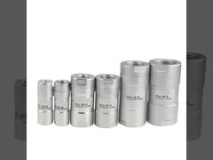 Katup Periksa Seri KA