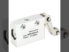 Katup Pembalik Mekanis K23JC3