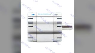 Silinder Kompak Festo AEVUZ