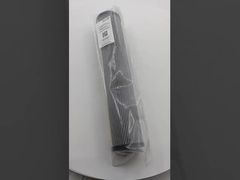 Elemen Filter REXROTH