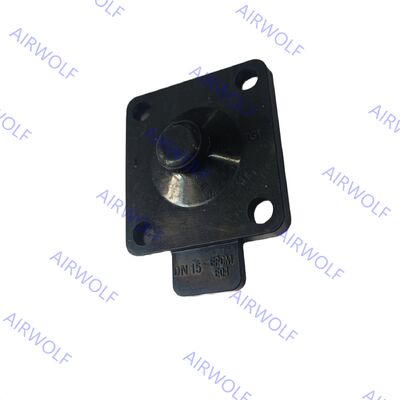 Burkert 688421 688422 688423 688424 DN25 EPDM Diafragma 2030A 2030 Solenoid Valve Repair Kit
