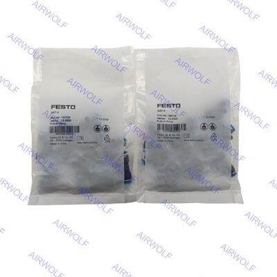 QST-10-8 QST-10-8-50 QST-12-8 QST-12-10 QST-12-10 QST-12-10-20 Seri Festo QST Push-in T-connector
